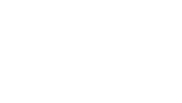 Mandiant – Ted