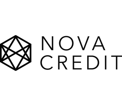 Nova Credit