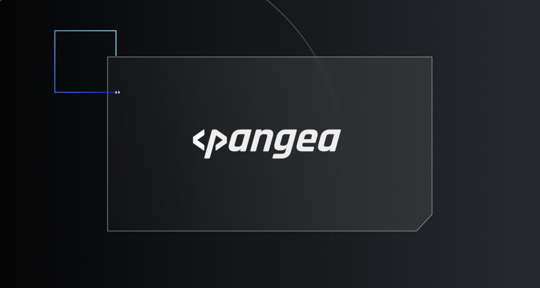 Introducing Pangea: Security services and APIs for app builders