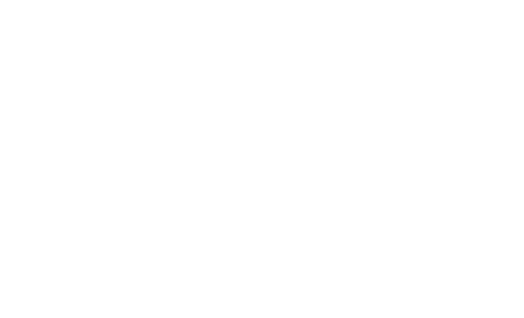 Segment Twilio