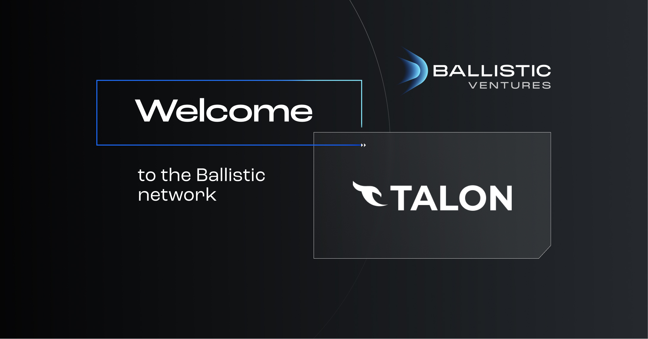 Why we invested in Talon: The secure enterprise web browser for the modern workforce